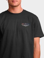 Polera-M-C-Hombre-A-Div-Azul-Billabong