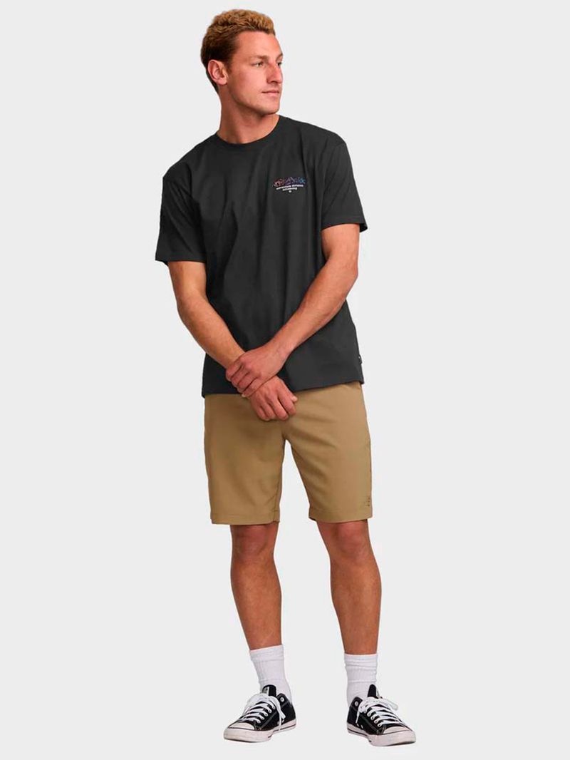 Polera-M-C-Hombre-A-Div-Azul-Billabong
