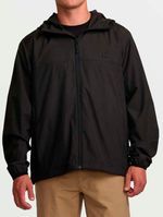 Chaqueta-Hombre-A-Div-Negro-Billabong