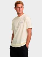 Polera-M-C-Hombre-A-Div-Blanco-Billabong