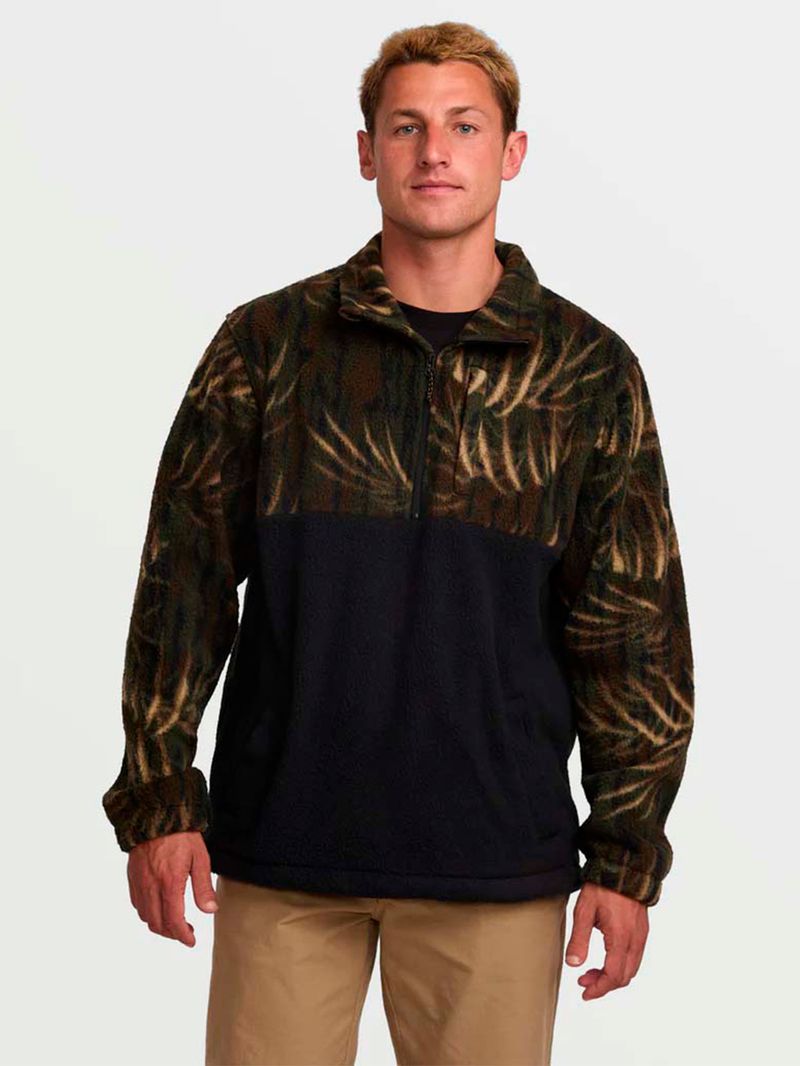 Polar-Hombre-A-Div-Cafe-Billabong