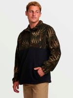 Polar-Hombre-A-Div-Cafe-Billabong