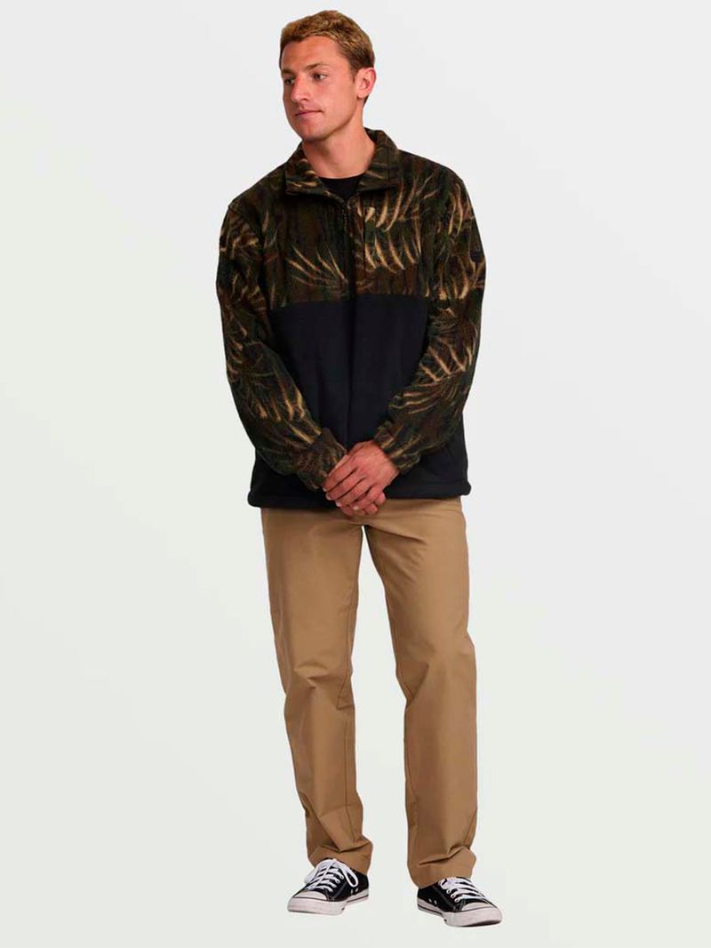 Polar-Hombre-A-Div-Cafe-Billabong