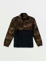 Polar-Hombre-A-Div-Cafe-Billabong