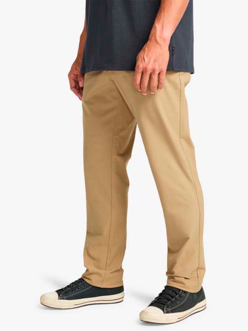 Pantalon-Hombre-A-Div-Gris-Billabong