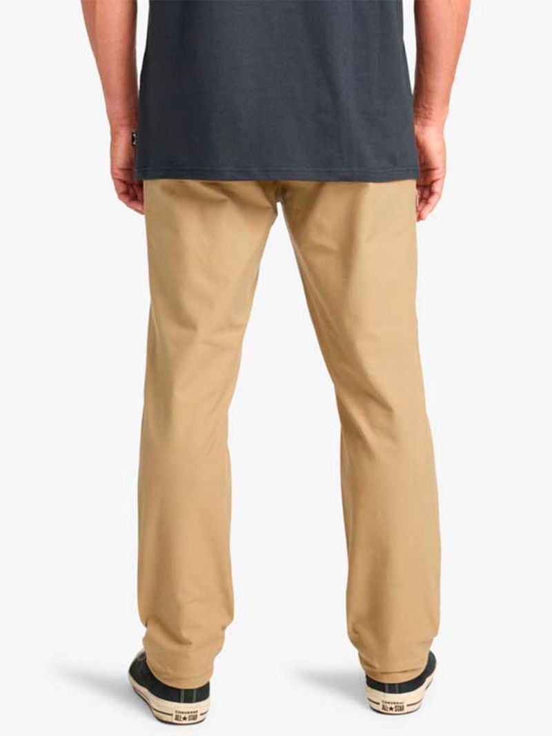 Pantalon-Hombre-A-Div-Gris-Billabong