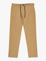 Pantalon-Hombre-A-Div-Gris-Billabong