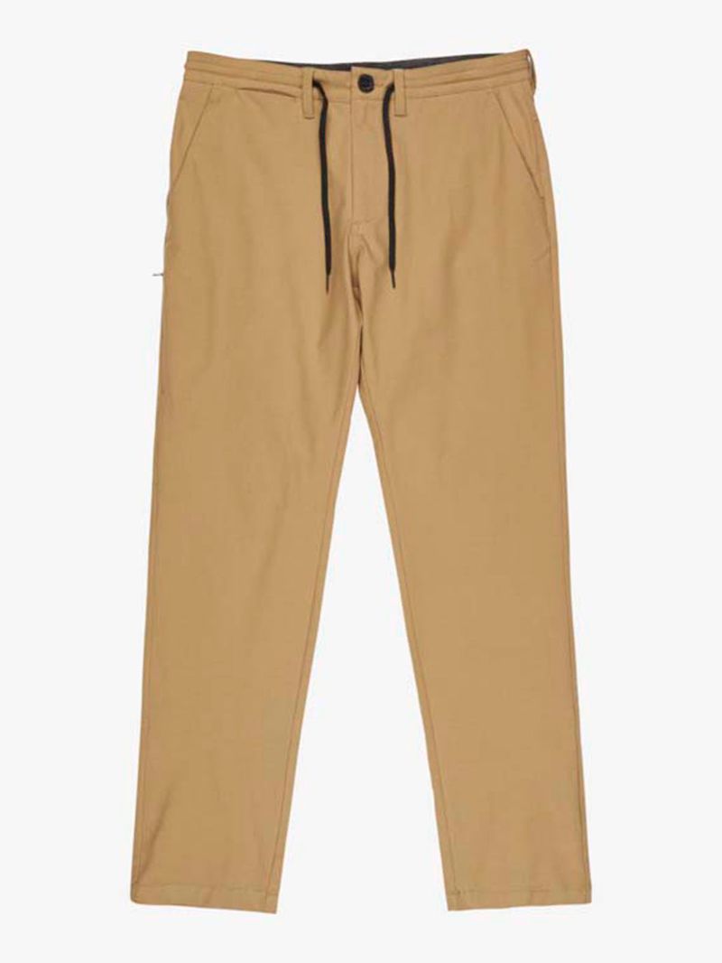 Pantalon-Hombre-A-Div-Gris-Billabong