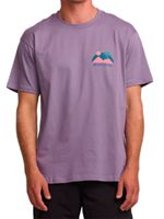 Polera-M-C-Hombre-A-Div-Morado-Billabong
