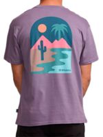 Polera-M-C-Hombre-A-Div-Morado-Billabong
