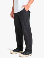 Pantalon-Hombre-A-Div-Negro-Billabong