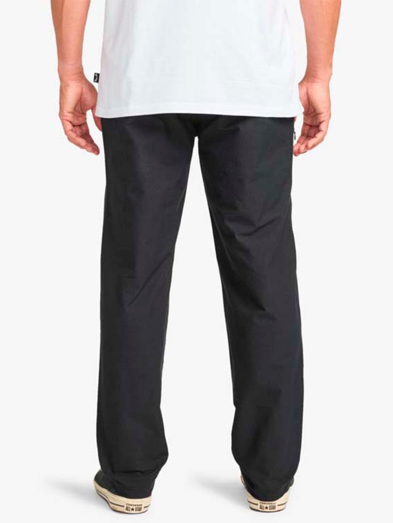 Pantalon-Hombre-A-Div-Negro-Billabong