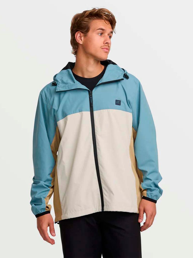 Cortaviento-Hombre-A-Div-Celeste-Billabong