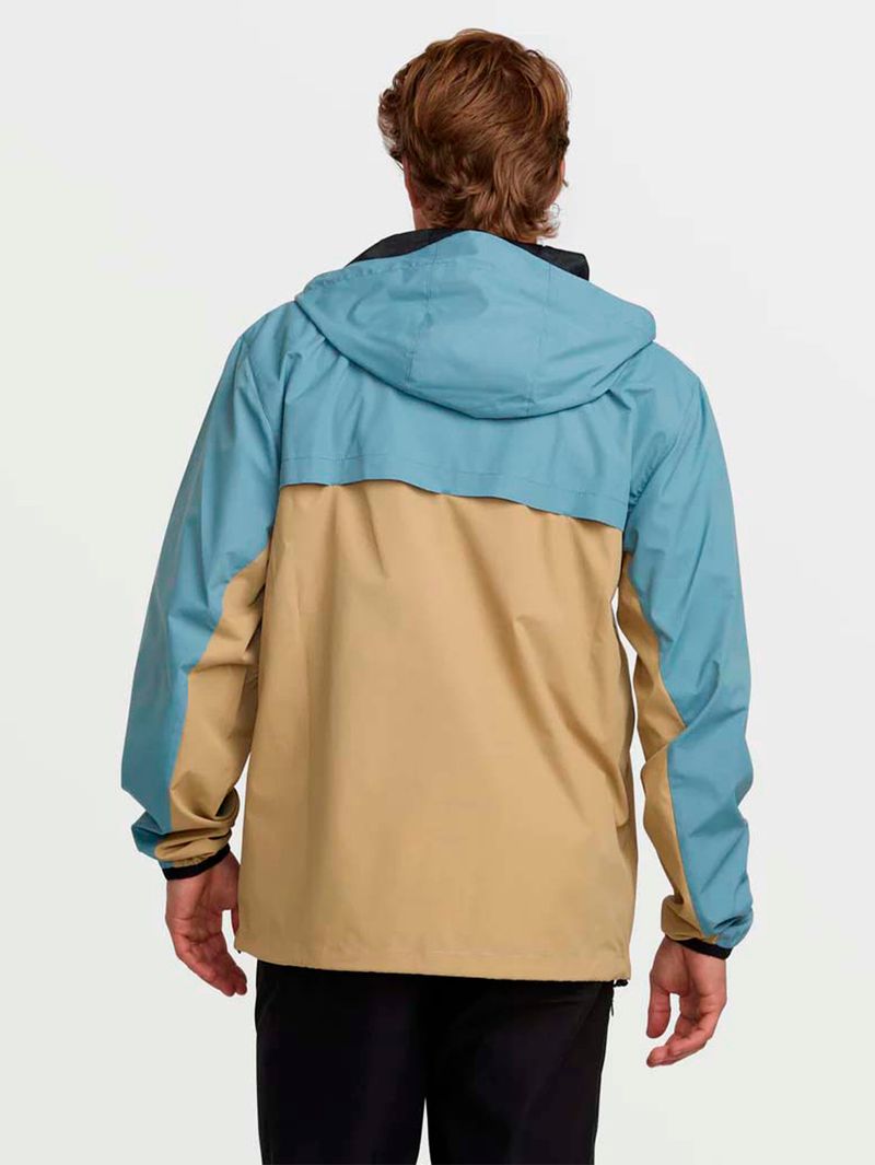 Cortaviento-Hombre-A-Div-Celeste-Billabong