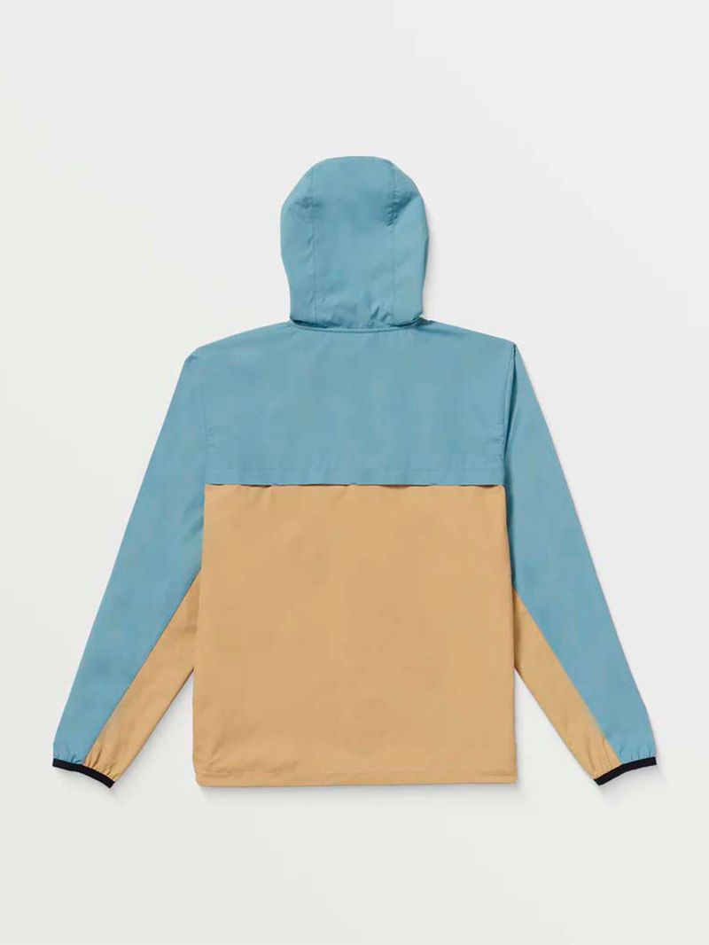 Cortaviento-Hombre-A-Div-Celeste-Billabong
