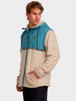 Polar-Hombre-A-Div-Beige-Billabong