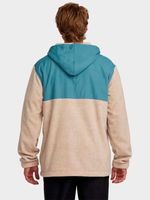 Polar-Hombre-A-Div-Beige-Billabong