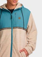 Polar-Hombre-A-Div-Beige-Billabong