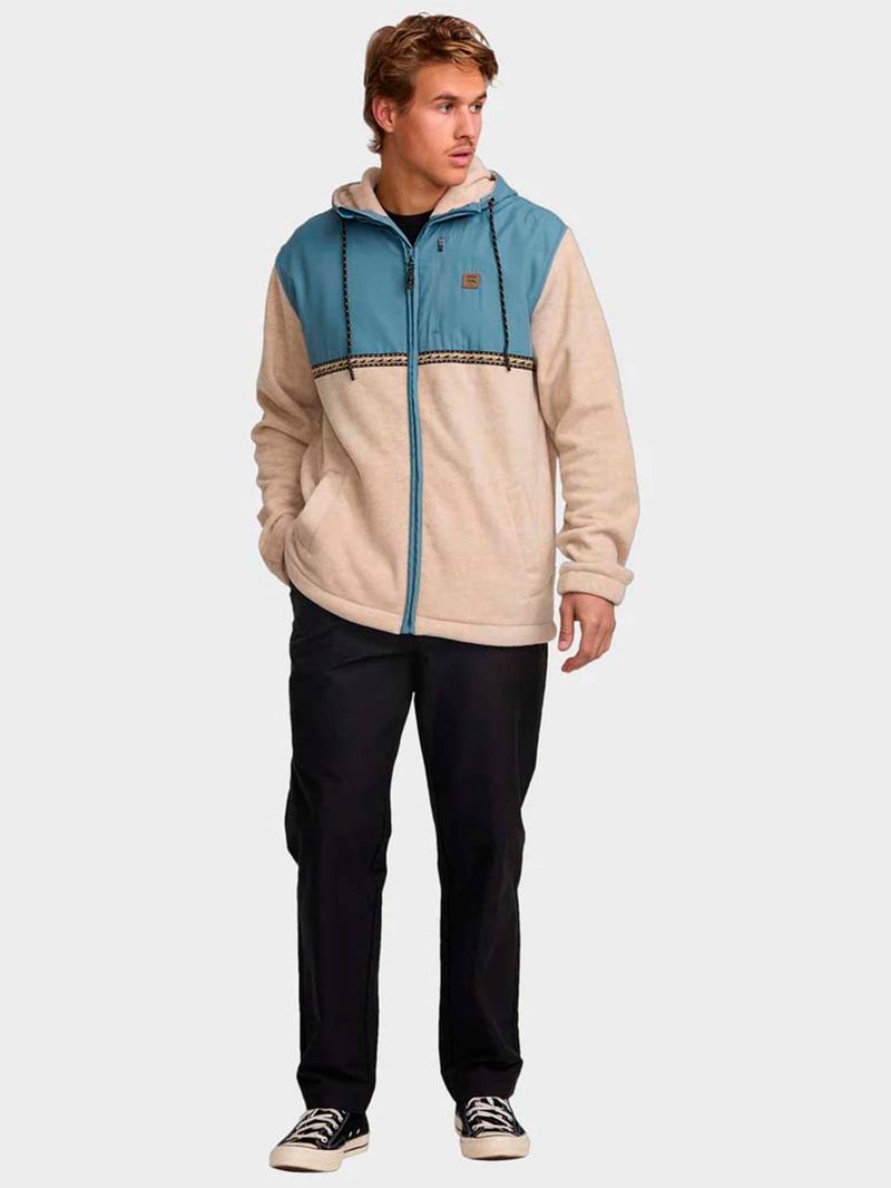 Polar-Hombre-A-Div-Beige-Billabong