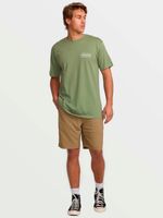 Polera-M-C-Hombre-A-Div-Verde-Billabong