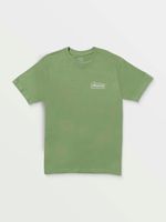Polera-M-C-Hombre-A-Div-Verde-Billabong