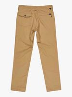 Pantalón Hombre A/Div Gris Billabong