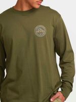 Polera-M-L-Hombre-A-Div-Verde-Billabong
