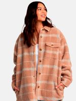 Sobrecamisa-Mujer-Birdie-Cafe-RVCA