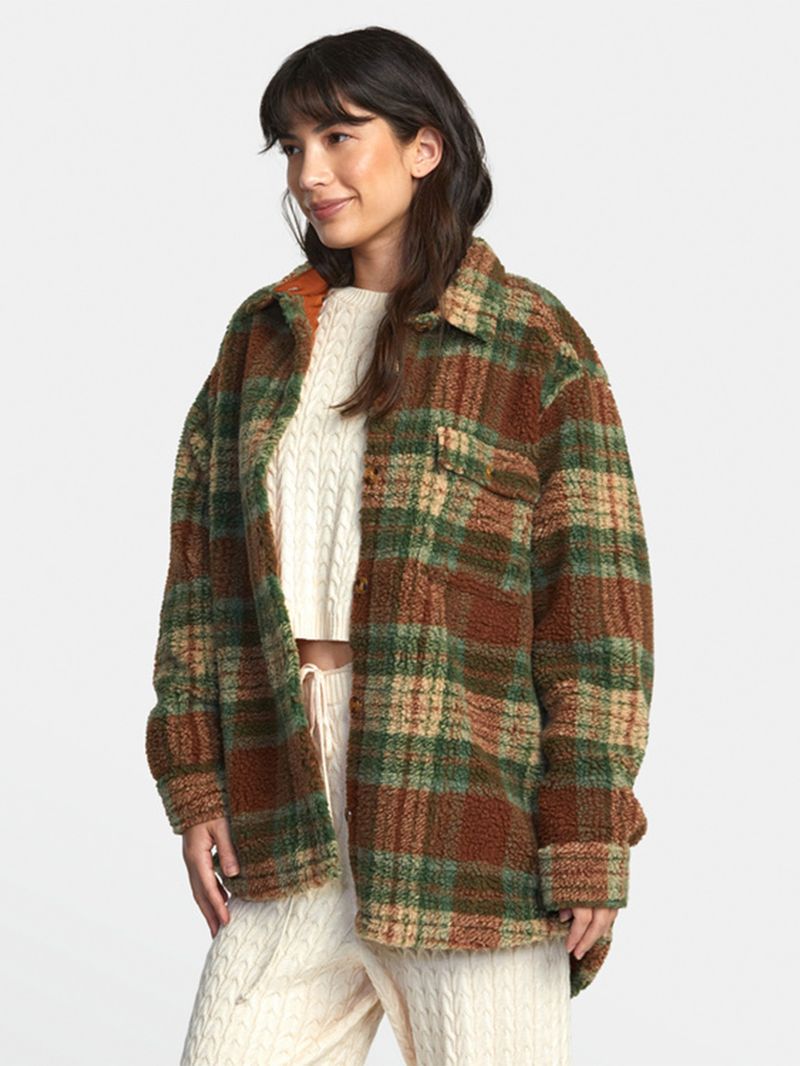 Sobrecamisa-Mujer-Birdie-Cafe-RVCA