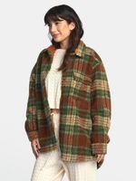 Sobrecamisa-Mujer-Birdie-Cafe-RVCA