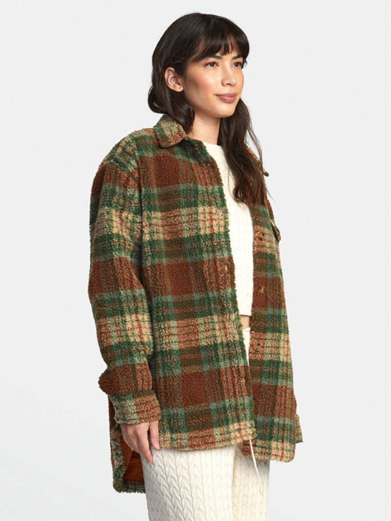 Sobrecamisa-Mujer-Birdie-Cafe-RVCA