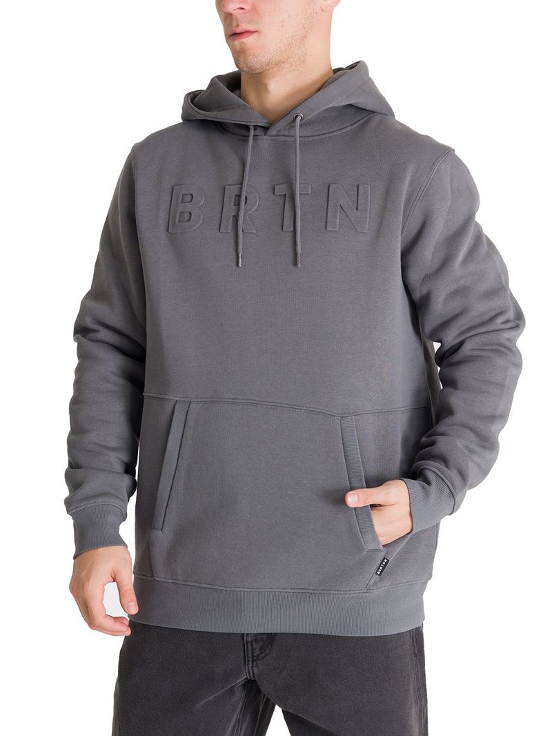Poleron-Hombre-3D-BRTN-Gris-Burton
