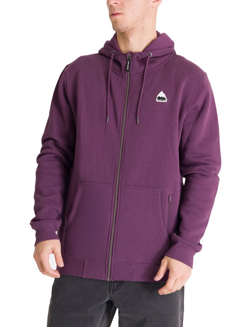 Poleron-Hombre-Mountain-Patch-Morado-Burton
