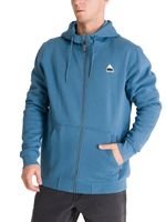Poleron-Hombre-Mountain-Patch-Azul-Burton
