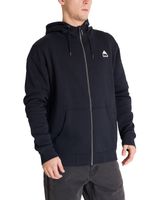 Poleron-Hombre-Mountain-Patch-Negro-Burton