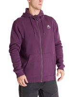 Poleron-Hombre-Mountain-Patch-Morado-Burton