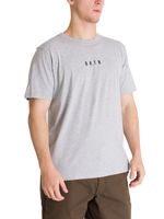 Polera-Manga-Corta-Hombre-Japow-Gris-Burton