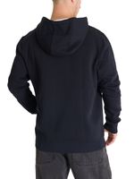 Poleron-Hombre-Mountain-Patch-Negro-Burton