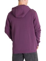 Poleron-Hombre-Mountain-Patch-Morado-Burton