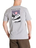 Polera-Manga-Corta-Hombre-Japow-Gris-Burton