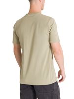 Polera-Manga-Corta-Hombre-BRTN-Gris-Burton