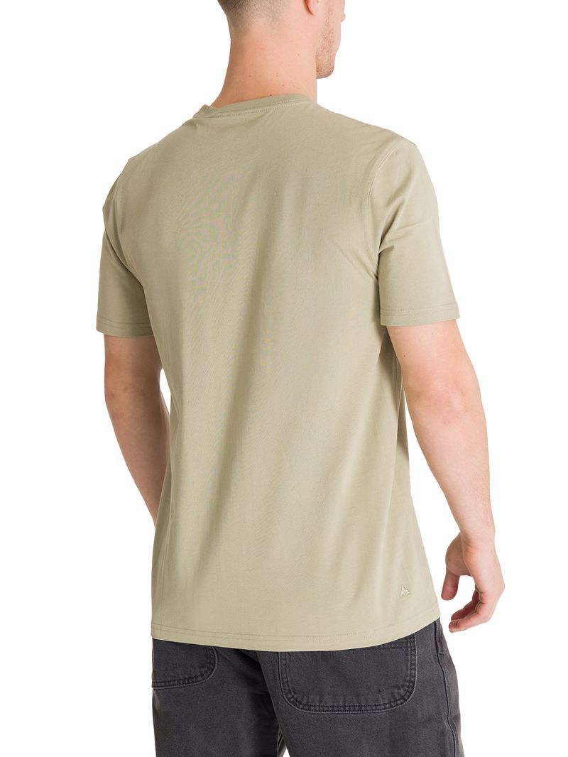 Polera-Manga-Corta-Hombre-BRTN-Gris-Burton