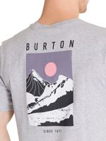 Polera-Manga-Corta-Hombre-Japow-Gris-Burton