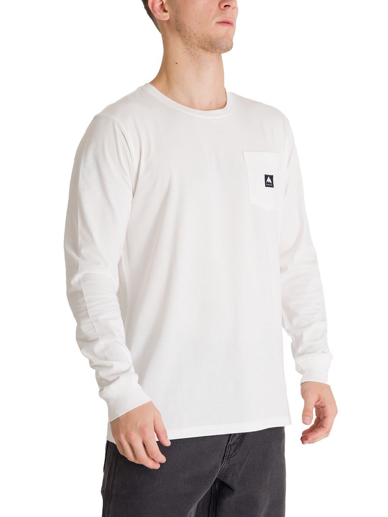 Polera-Manga-Larga-Hombre-Colfax-Blanca-Burton