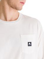 Polera-Manga-Larga-Hombre-Colfax-Blanca-Burton