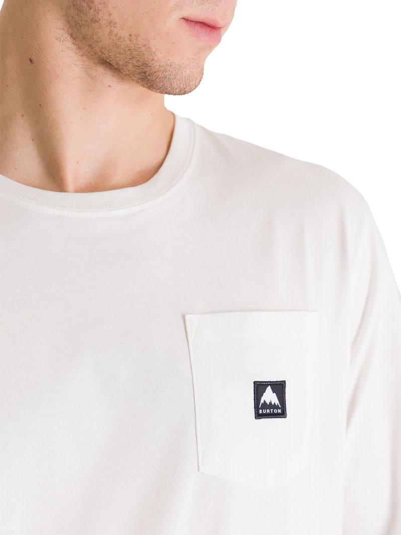 Polera-Manga-Larga-Hombre-Colfax-Blanca-Burton