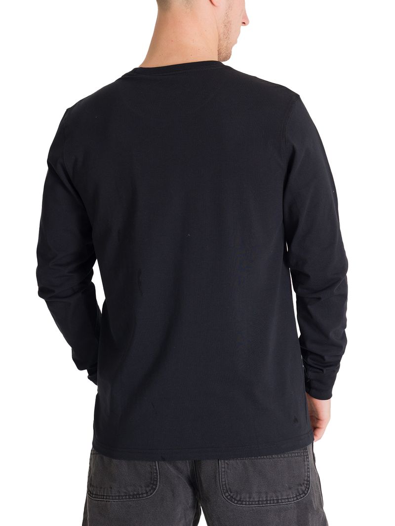 Polera-Manga-Larga-Hombre-Colfax-Negra-Burton