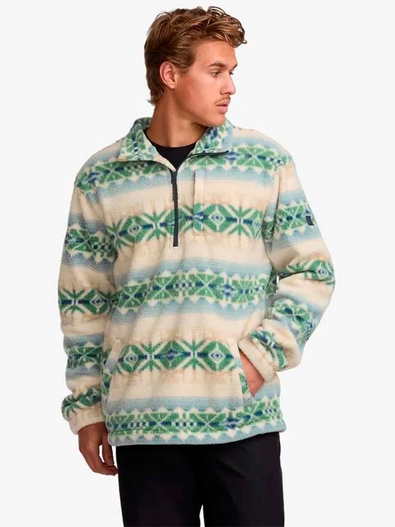 Polar-Hombre-Boundary-Tribal-Billabong
