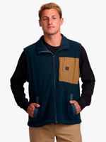 Vest-Hombre-Boundary-Lite-Azul-Billabong