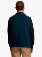 Vest-Hombre-Boundary-Lite-Azul-Billabong